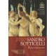 San Marino 2010 - "Sandro Botticelli"
