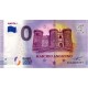 Italy 2020 - 0 Euro banknote - Napoli - UNC