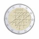 Finska 2020 - "Univerza Turku" - UNC