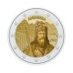 Andora 2022 - "Legenda o Karlu Velikem" - UNC -blister