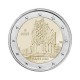 Nemčija 2023 - "Hamburg " - F - UNC