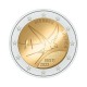 Estonija 2023 - "Lastovka" - UNC