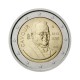 Italy 2010 - "Count of Cavour"