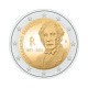 Italy 2023 - "Alessandro Manzoni" - UNC