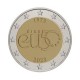 Irska 2023 - "Članstvo v EU" - UNC