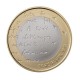 Slovenia 3 euro 2023 - "Boris Pahor" - UNC