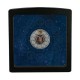 Niue 1 oz Srebrnik 2020 Oven - Darilna embalaža