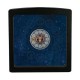 Niue 1 oz Srebrnik 2020 Kozorog - Darilna embalaža