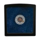 Niue 1 oz Srebrnik 2020 Lev - Darilna embalaža