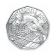 Austria 5 euro Silver 2010 - "Grossglockner High Alpine Road" - UNC