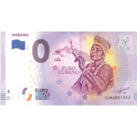 Peru 2019 - 0 Euro Banknote - Peru- Machu Picchu - UNC
