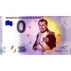 Netherlands 2020 - 0 Euro Banknote - Monarchs Of The Netherlands - Napoleon Bonaparte - UNC