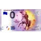 Netherlands 2020 - 0 Euro Banknote - Monarchs Of The Netherlands - Willem II - UNC