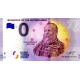 Netherlands 2020 - 0 Euro Banknote - Monarchs Of The Netherlands - Willem III - UNC