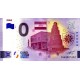 Iraq 2022 - 0 Euro Banknote - Iraq - UNC
