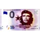 Španija 2018 - 0 Euro Bankovec - Che Guevara - UNC