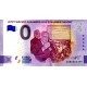 Germany 2021 - 0 Euro Banknote - Jetzt wächst zusammen was zusammen gehört - UNC