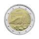 Nemčija 2024 - "Mecklenburg-Vorpommern " - G - UNC