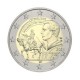 Luxembourg 2024 - "Guillaume II" - UNC