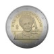 Italija 2024 - "Rita Levi - Montalcini" - UNC