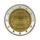 Greece 2024 - "Democracy" - UNC