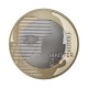 Slovenia 3 euro 2024 - "Rudolf Maister" - UNC