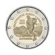 Slovaška 2025 - "Hokej" - UNC
