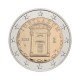 Italy 2025 - "Anniversary" - UNC