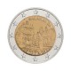 Španija 2025 - "Salamanca" - UNC