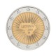 Lithuania 2025- "Defence" - UNC