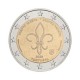 Portugal 2025 - "Scouts" - UNC