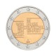 Germany 2025 - "Unity" - F - UNC