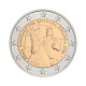 Croatia 2025 - "King Tomislav" - UNC