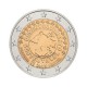 Portugal 2025 - "Sustainable Development" - UNC