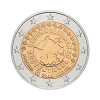 Portugal 2025 - "Sustainable Development" - UNC