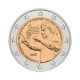 Greece 2025 - "Mikis Theodorakis" - UNC
