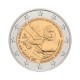 Greece 2025 - "Laskarina Bouboulina" - UNC