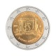 Litva 2025 - "Mažoji Lietuva" - UNC