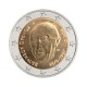 Nemčija 2026 - "Konrad Adenauer" - J - UNC