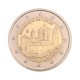Spain 2026 - "Poblet Monastery" - UNC