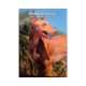 Malta 2026 - "Pharaoh Hound" - BU - coincard