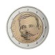 2 euro Slovenia 2026 - "Ivan Cankar" - PROOF