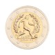 Slovakia 2026 - "EURO 1976 Victory" - UNC