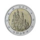 Germany 2012 - "Federal state of Bavaria" - A