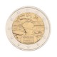 Francija 2026 - "Marine" - UNC