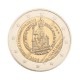 Luxembourg 2026 - "Charlemagne Prize" - UNC
