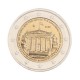 Greece 2026 - "Academy of Athens" - UNC