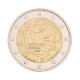 Portugal 2026 - "Rotary" - UNC