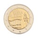 Finland 2026 - "Raili and Reima Pietilä" - UNC
