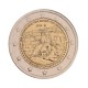 Greece 2026 - "Messolonghi" - UNC